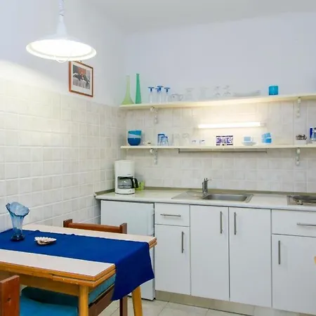 Plavi Zal Apartment Dubrovnik Exterior photo