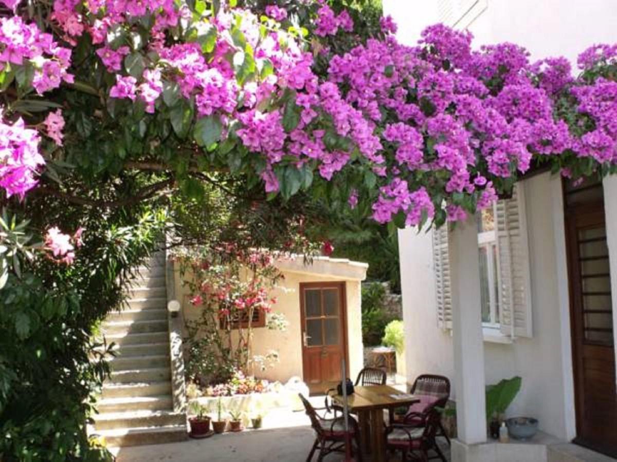 Plavi Zal Apartmán Dubrovnik