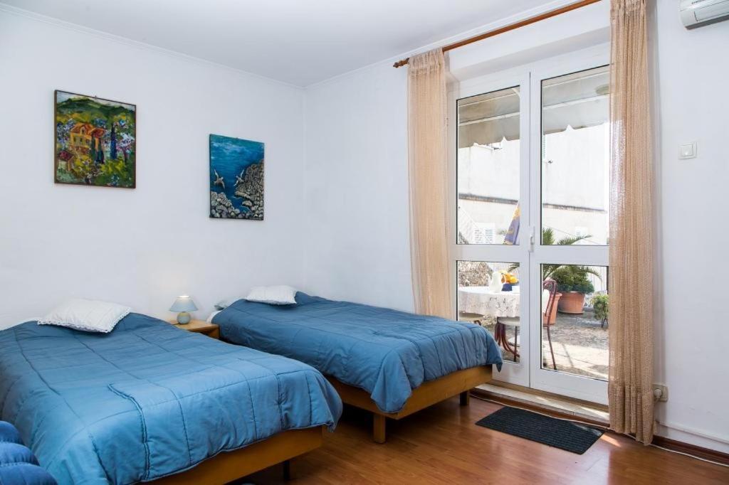 Plavi Zal Apartman Dubrovnik