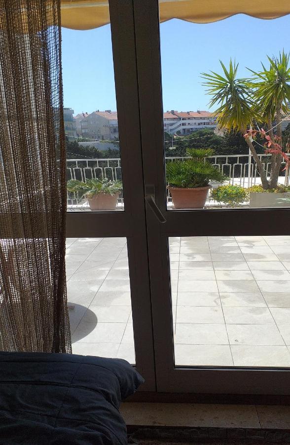 Plavi Zal Apartman