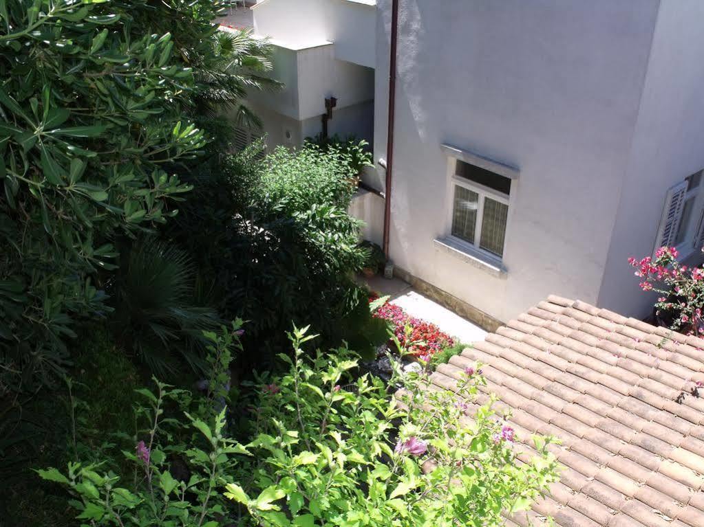 Apartmán Plavi Zal
