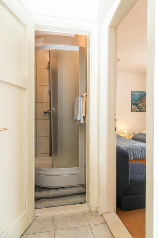 Plavi Zal Apartman Dubrovnik