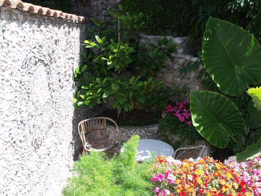 Plavi Zal Apartman