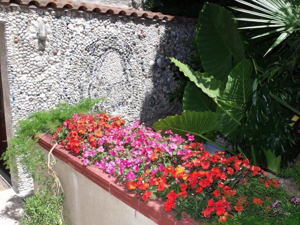Apartman Plavi Zal