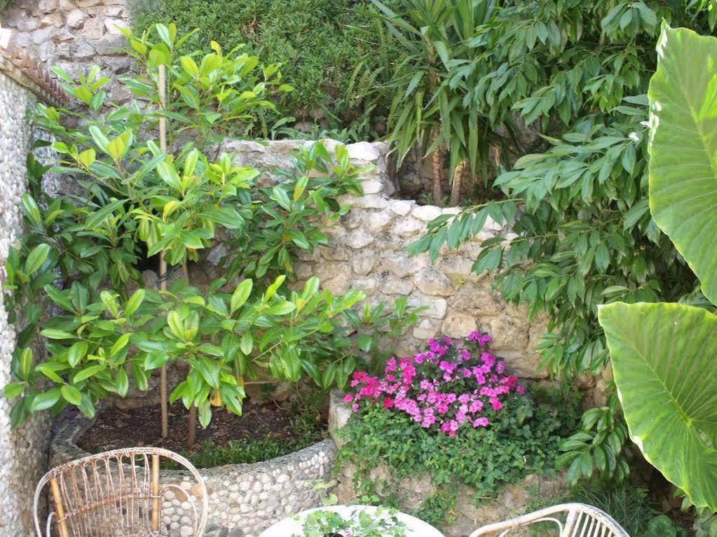 Apartmán Plavi Zal Dubrovnik