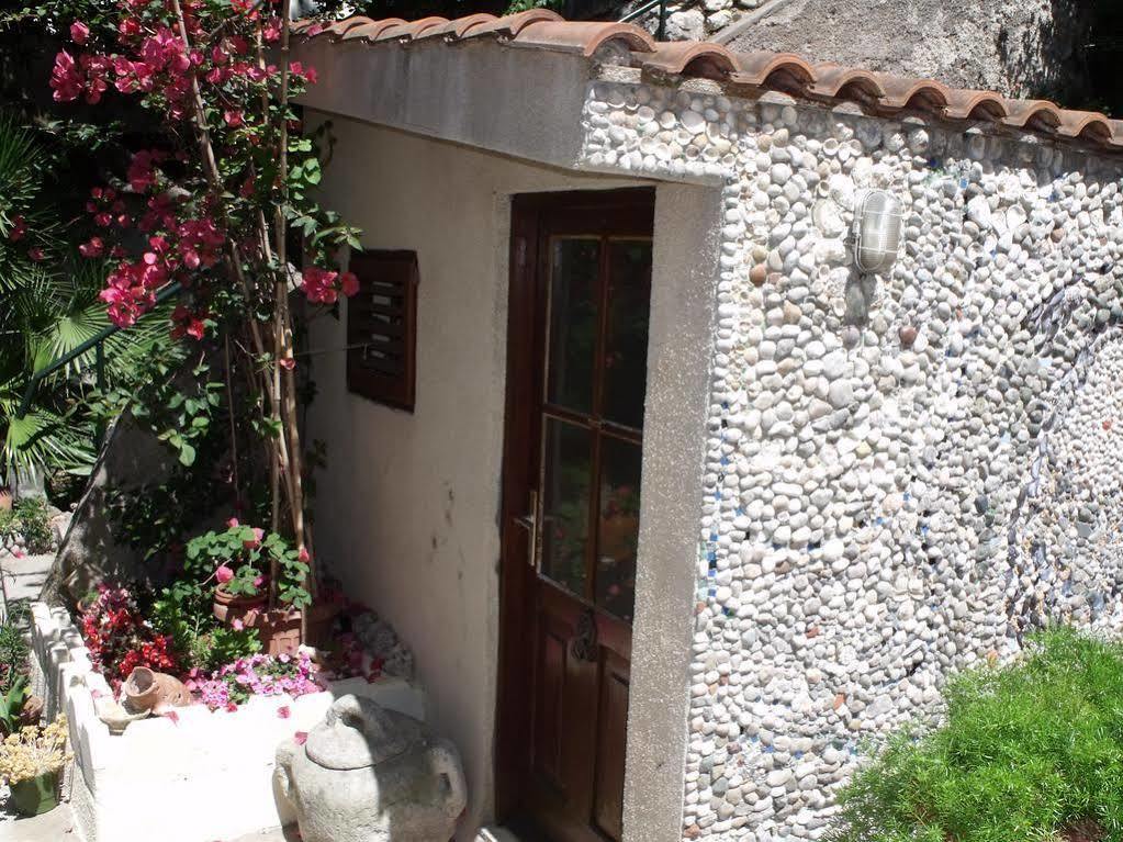 Plavi Zal Apartman