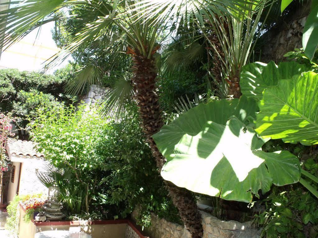 Plavi Zal Apartman *